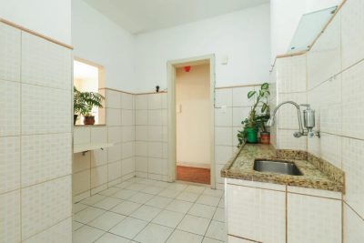 Apartamento, 1 quarto, 56 m² - Foto 3