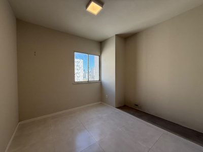 Apartamento, 4 quartos, 100 m² - Foto 4