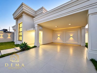 Casa - Foto 1