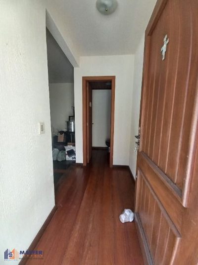 Casa, 3 quartos, 171 m² - Foto 2