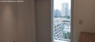 Apartamento, 3 quartos, 135 m² - Foto 5
