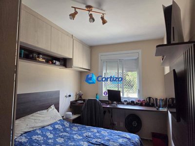 Apartamento, 3 quartos, 98 m² - Foto 5