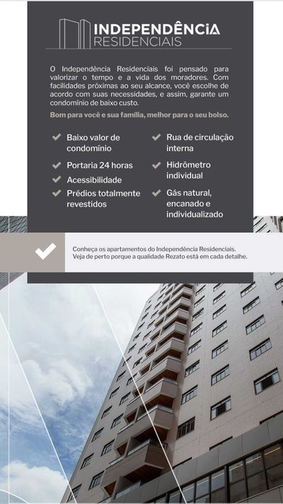 Cobertura, 3 quartos, 151 m² - Foto 5