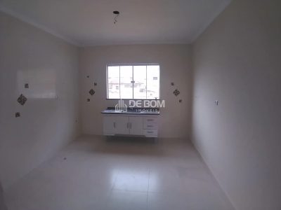 Apartamento, 3 quartos, 90 m² - Foto 4