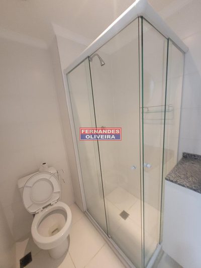Apartamento, 3 quartos, 85 m² - Foto 3