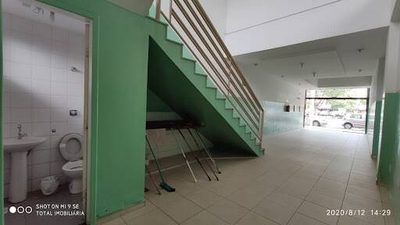 Loja-Salão, 555 m² - Foto 3