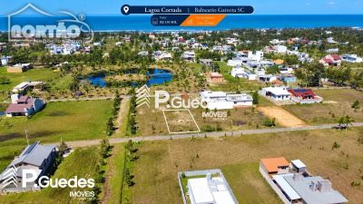 Casa, 300 m² - Foto 2