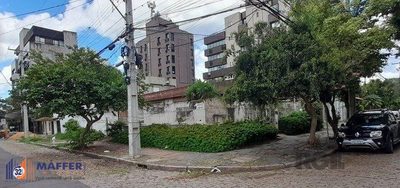 Casa, 2 quartos, 120 m² - Foto 1