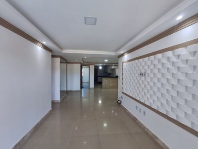Apartamento, 3 quartos - Foto 2