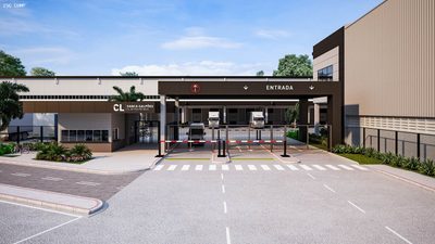 Casa de Condomínio - Foto 4