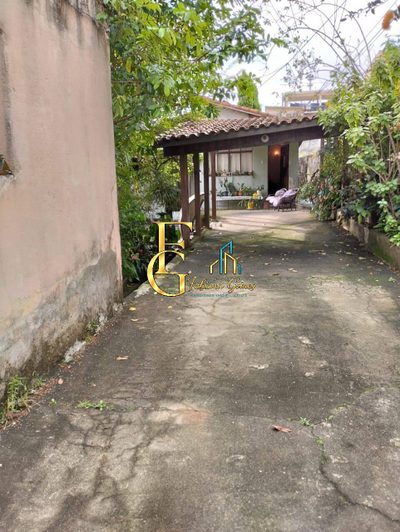 Casa, 3 quartos, 150 m² - Foto 3