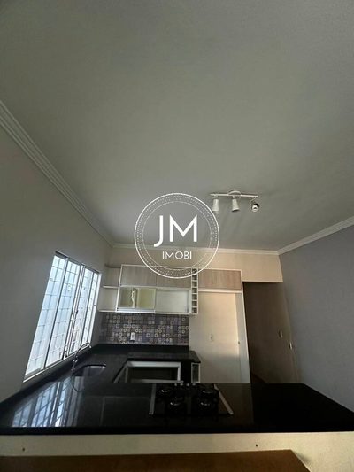 Casa, 2 quartos, 107 m² - Foto 5