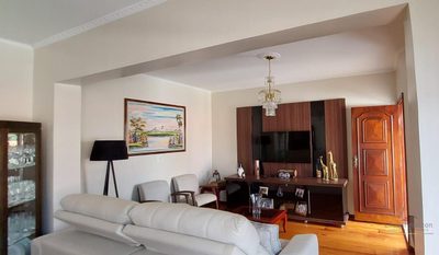 Casa, 3 quartos, 174 m² - Foto 3