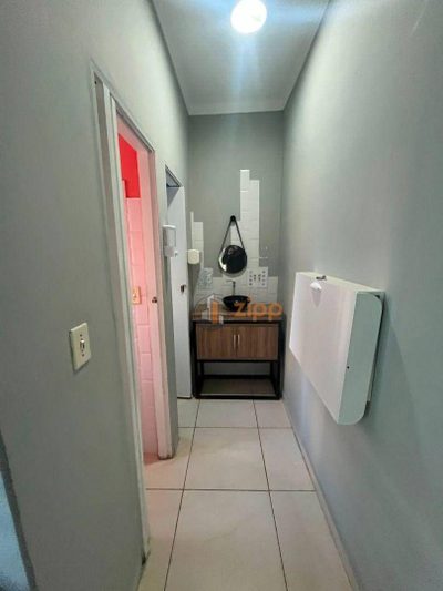 Sobrado, 8 quartos, 220 m² - Foto 4