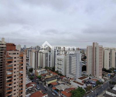Apartamento, 3 quartos, 150 m² - Foto 3
