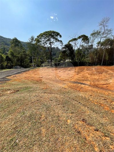Terreno, 2000 m² - Foto 1