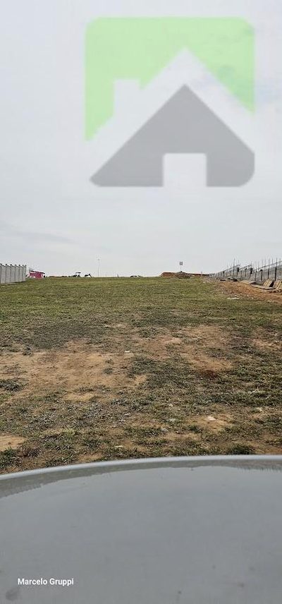 Terreno, 1090 m² - Foto 3
