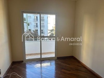 Apartamento, 1 quarto, 50 m² - Foto 2