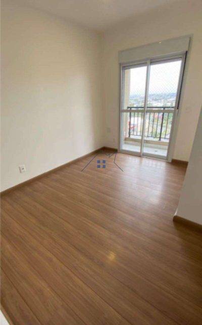 Apartamento, 3 quartos, 83 m² - Foto 1