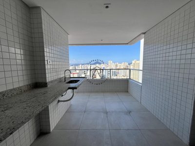 Apartamento, 2 quartos, 88 m² - Foto 1