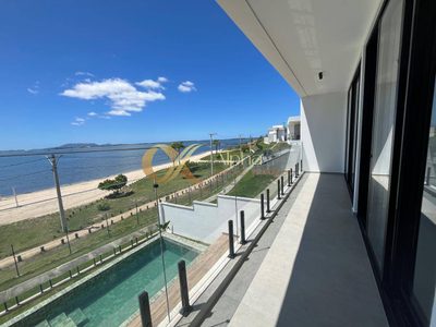 Casa, 3 quartos, 216 m² - Foto 3