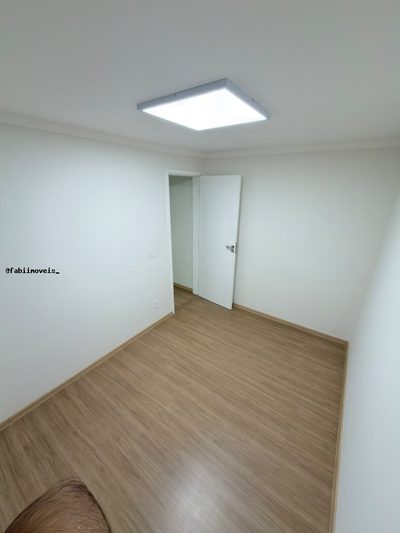 Apartamento, 2 quartos, 45 m² - Foto 3