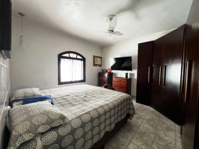 Casa, 3 quartos, 385 m² - Foto 1