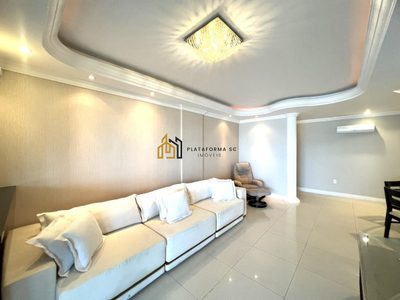 Apartamento, 3 quartos, 220 m² - Foto 4