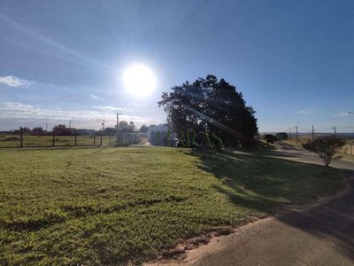 Loteamento e Condomínio, 1000 m² - Foto 3
