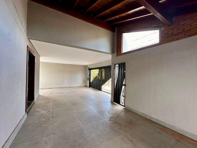 Casa, 3 quartos, 280 m² - Foto 4
