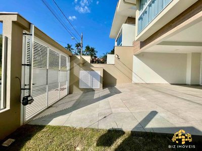 Casa, 2 quartos, 198 m² - Foto 3