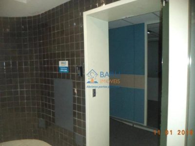 Sala-Conjunto, 208 m² - Foto 3