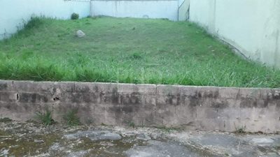 Terreno, 362 m² - Foto 2