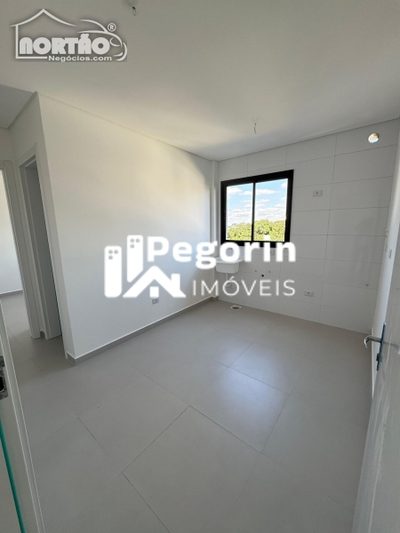 Casa, 1 quarto, 29 m² - Foto 5