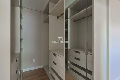 Apartamento, 4 quartos, 144 m² - Foto 5