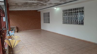 Casa, 5 quartos, 206 m² - Foto 3