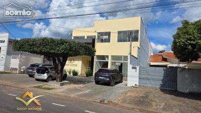 Casa, 90 m² - Foto 3