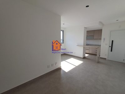 Apartamento, 3 quartos, 73 m² - Foto 3