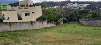 Terreno, 495 m² - Foto 3