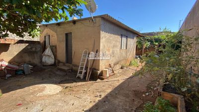 Casa, 2 quartos, 70 m² - Foto 4
