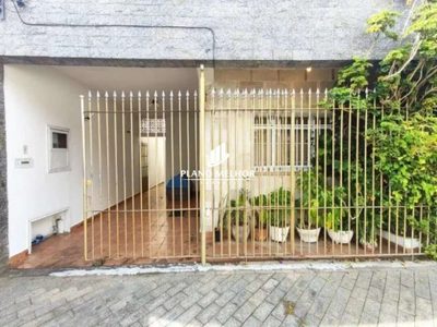 Casa, 2 quartos, 94 m² - Foto 1