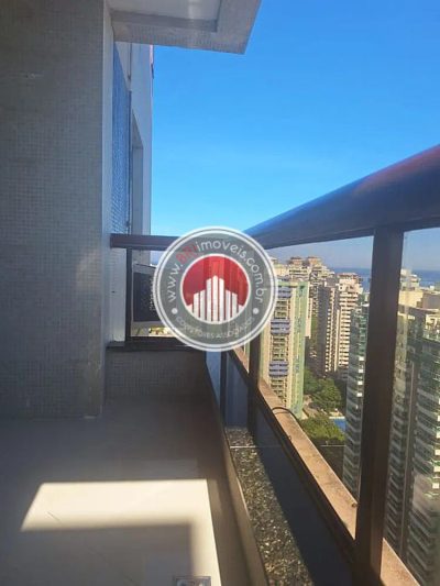 Apartamento, 2 quartos, 62 m² - Foto 2