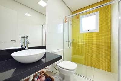Casa, 3 quartos, 142 m² - Foto 3