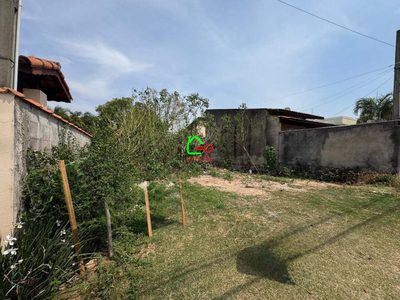 Terreno, 875 m² - Foto 2