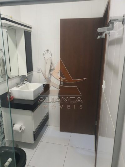 Casa, 2 quartos, 190 m² - Foto 4