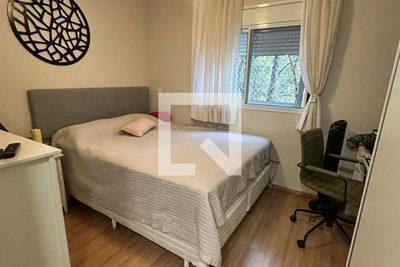 Apartamento, 3 quartos, 90 m² - Foto 5
