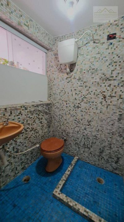 Casa, 1 quarto, 30 m² - Foto 4
