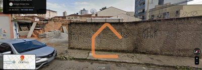 Terreno, 139 m² - Foto 1