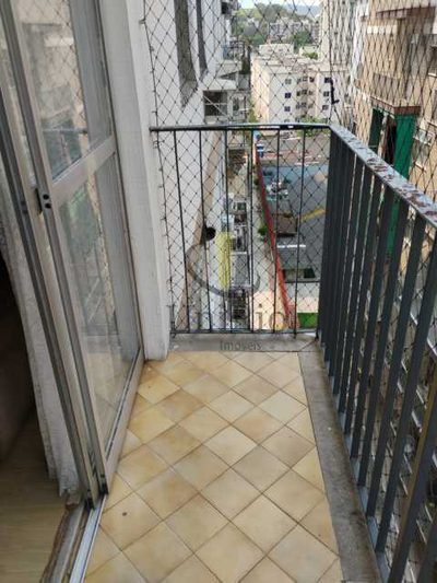 Apartamento, 2 quartos, 73 m² - Foto 4