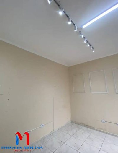 Sala-Conjunto - Foto 4